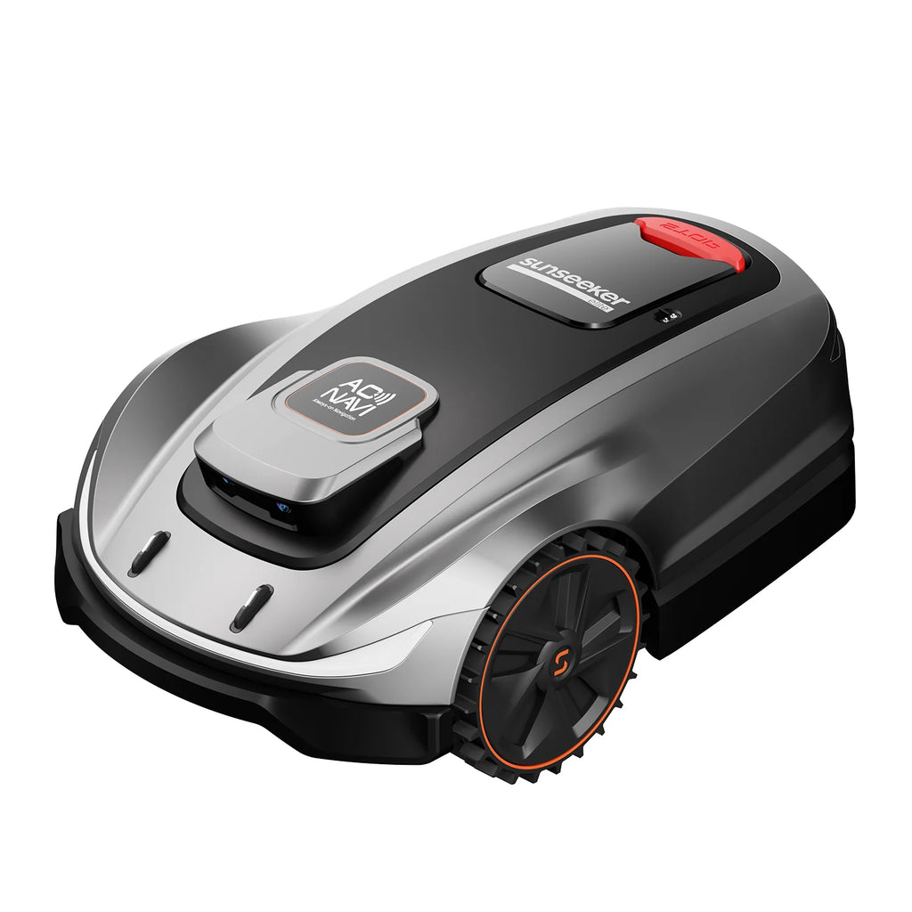 Sunseeker Elite X7 Pro