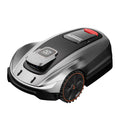 Sunseeker Elite X5