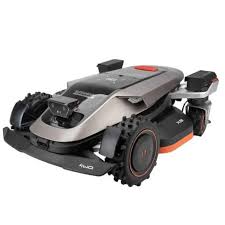 Sunseeker Elite X9 (Pre-Order)