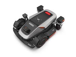 Sunseeker Elite X9 (Pre-Order)